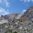 20260727-141314